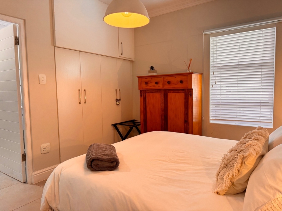 3 Bedroom Property for Sale in Big Bay Western Cape